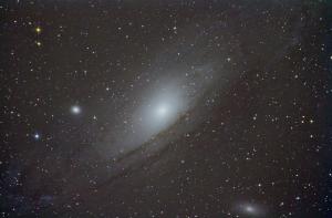 M31ab.jpg