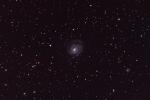 M101suma2c.jpg