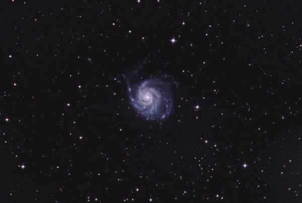 M101_zdarkami_ver11crAE.jpg