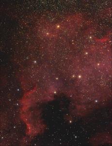 NGC7000_nowe9cr_res.jpg