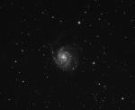 M101_zdarkami_ver2BW.jpg