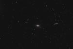 M104_darks_new9cr.jpg
