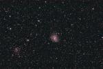 NGC6946_33_frames_ver2k_res.jpg