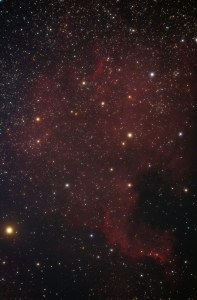 NGC7000_maxim7res.jpg