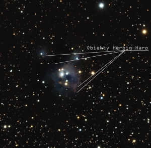 NGC7129_HH_Objects_opis1.jpg