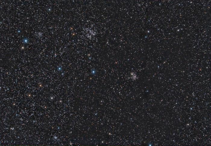 NGC663_res.jpg