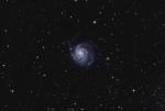 M101_zdarkami_ver10cr.jpg