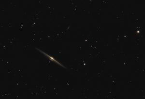 NGC4565_NEW1e_JPG_RES_CROP2.jpg