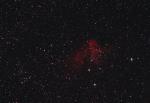NGC7380_Flying_horse_verA3_pub2_res.jpg
