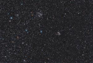 NGC663_42_10min_20140503_ver5cr4_res.jpg