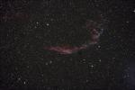 NGC6992_5x10min_7_res.jpg