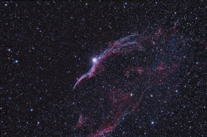 NGC6960_stack6d_res.jpg