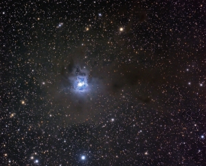 NGC7023PAV1007_02jpg.jpg