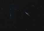 NGC4631_71darks_ver12_cr_res.jpg