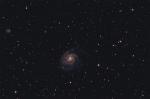 M101_selected_nowe4.jpg