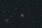 NGC6946_full_LF_ver1i_res.jpg