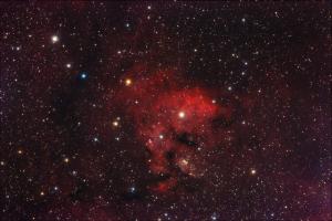 NGC7822_ver3i_res.jpg