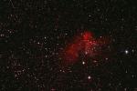 NGC7380_Flying_horse_3sres.jpg