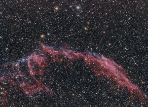 NGC6992final.jpg