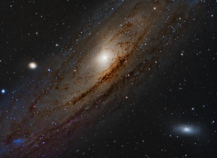 M31nowa.jpg