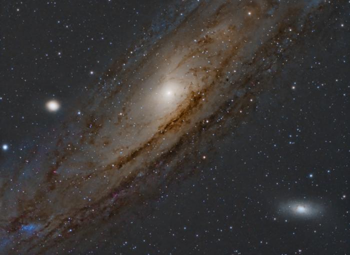 M31dada.jpg