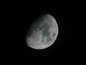 Księżyc 2015-01-30a.jpg