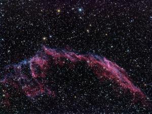 NGC6992ddp82.jpg