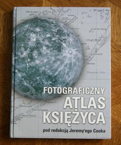 atlas1.JPG