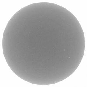 Słońce 10-05-2014_160503 (3).jpg