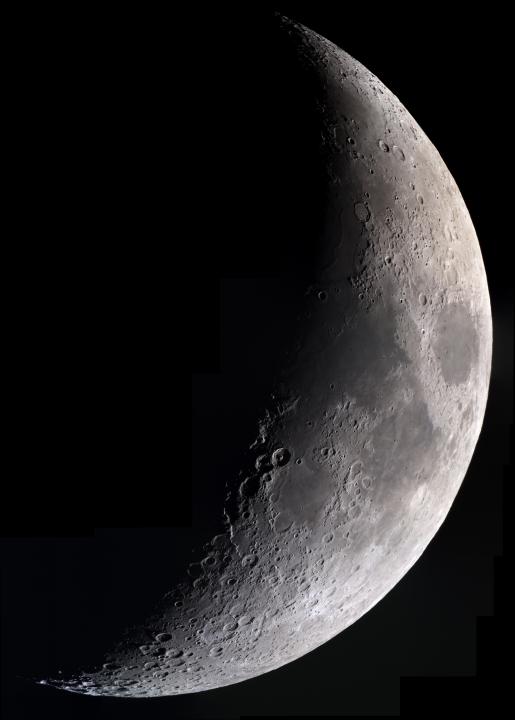 Moon_20151216_17221.jpg