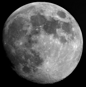 Moon_20130917_222114aa.jpg