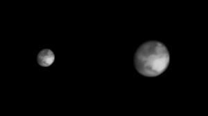 Mars20140521_232357.jpg