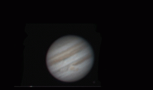 Jupiter 2012.10.09 TimeLapse.gif