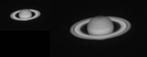 Saturn_20140506_013002_Rvc.jpg