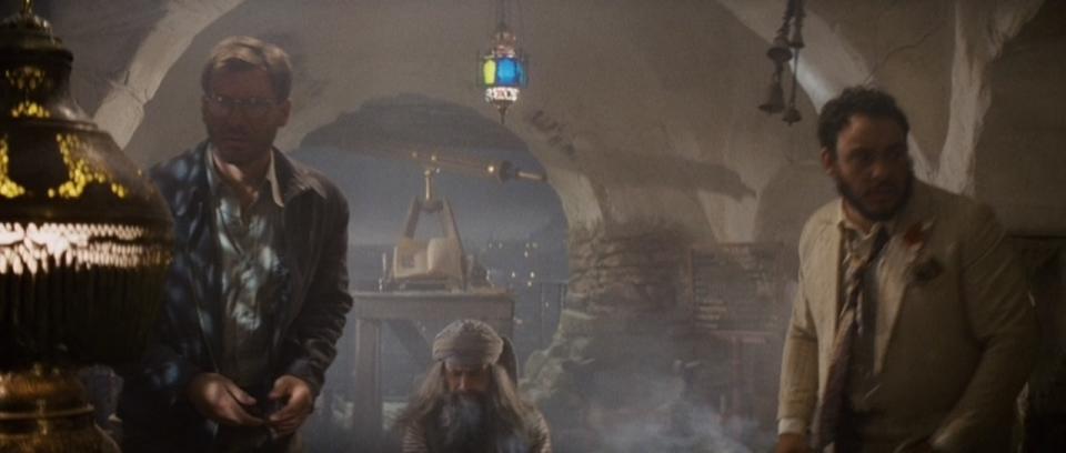 Indiana Jones -  Raiders Of The Lost Ark 1981 (2).jpg