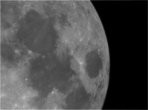 Księżyc 2012.12.27 (2).jpg