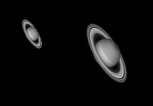 Saturnmax.jpg