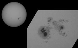 Sun 10-25-2014_161728a+as.jpg