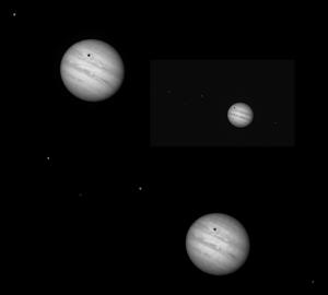 Jupiter2014.04.21.jpg