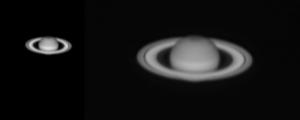 Saturn_20140504_010511.jpg