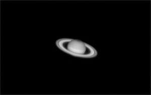 Saturn20140520_235359.jpg