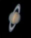 Saturn20120423.jpg