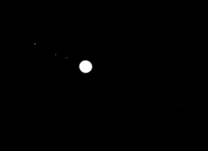 Jupiter and Moons_20131001_040027.jpg