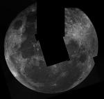Księżyc2.jpg