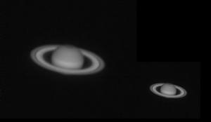 Saturn20140521_234034nm.jpg