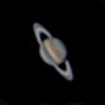 Saturn2012.03.20.jpg