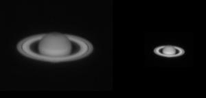 Saturn_20140513_012333.jpg