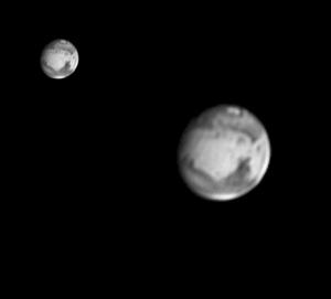 Mars_20140525_224208.jpg