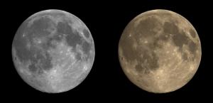 Moon2014.07.11.jpg