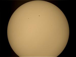 Słońce 20121231 (2).jpg